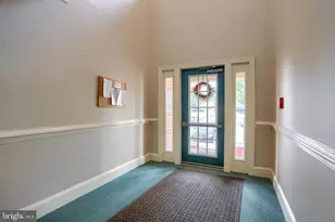 1712 Landmark Dr, Forest Hill, MD 21050 - Photo 4