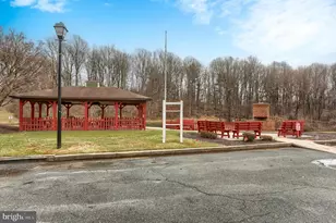 1712 Landmark Dr, Forest Hill, MD 21050 - Photo 34