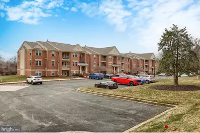 1712 Landmark Drive #1712-E, Forest Hill, MD 21050 - Photo 32