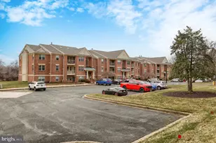 1712 Landmark Dr, Forest Hill, MD 21050 - Photo 32