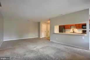 1712 Landmark Dr, Forest Hill, MD 21050 - Photo 16