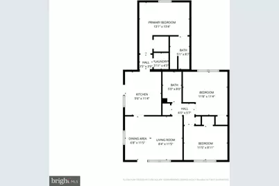 70 Swan Street, Aberdeen, MD 21001 - Photo 12