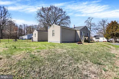 70 Swan Street, Aberdeen, MD 21001 - Photo 6