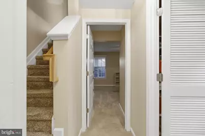 998 Jessicas Court #2, Bel Air, MD 21014 - Photo 24