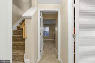 998 Jessicas Ct, Bel Air, MD 21014 - Photo 24