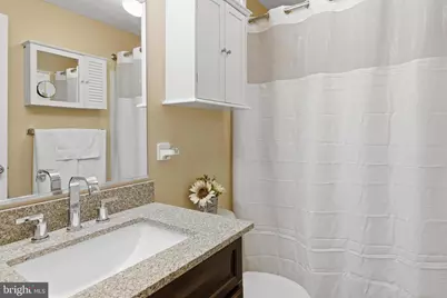 998 Jessicas Court #2, Bel Air, MD 21014 - Photo 18