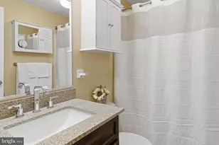 998 Jessicas Ct, Bel Air, MD 21014 - Photo 18