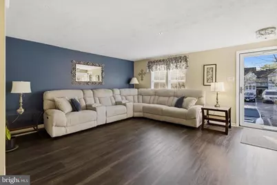998 Jessicas Court #2, Bel Air, MD 21014 - Photo 4