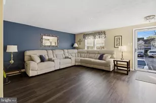 998 Jessicas Ct, Bel Air, MD 21014 - Photo 4