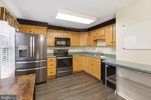 998 Jessicas Ct, Bel Air, MD 21014 - Photo 6