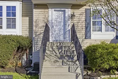 998 Jessicas Court #2, Bel Air, MD 21014 - Photo 2
