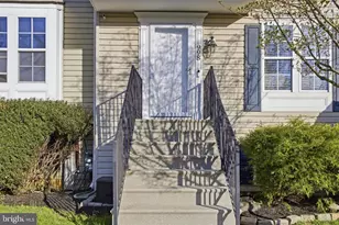 998 Jessicas Ct, Bel Air, MD 21014 - Photo 2