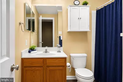 998 Jessicas Court #2, Bel Air, MD 21014 - Photo 14