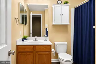 998 Jessicas Ct, Bel Air, MD 21014 - Photo 14