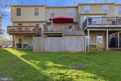 998 Jessicas Court #2, Bel Air, MD 21014 - Photo 34