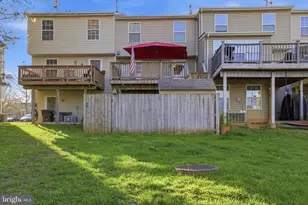 998 Jessicas Ct, Bel Air, MD 21014 - Photo 34