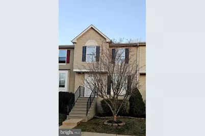 998 Jessicas Court #2, Bel Air, MD 21014 - Photo 2