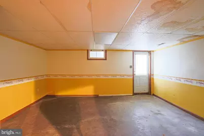 537 Park Manor Circle #14, Bel Air, MD 21014 - Photo 22