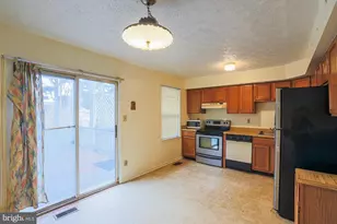 537 Park Manor Cir, Bel Air, MD 21014 - Photo 10
