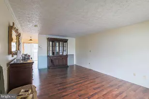 537 Park Manor Cir, Bel Air, MD 21014 - Photo 8