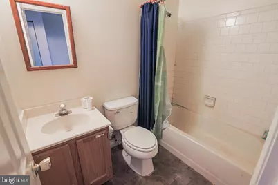 537 Park Manor Circle #14, Bel Air, MD 21014 - Photo 20