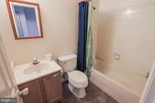 537 Park Manor Cir, Bel Air, MD 21014 - Photo 20