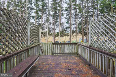 537 Park Manor Circle #14, Bel Air, MD 21014 - Photo 26