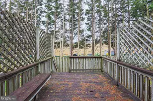 537 Park Manor Cir, Bel Air, MD 21014 - Photo 26