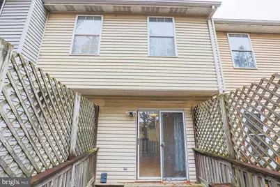 537 Park Manor Circle #14, Bel Air, MD 21014 - Photo 28