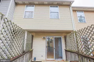 537 Park Manor Cir, Bel Air, MD 21014 - Photo 28