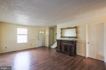 537 Park Manor Circle #14, Bel Air, MD 21014 - Photo 6