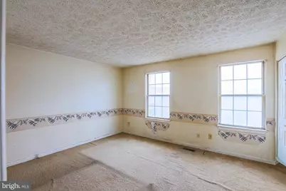 537 Park Manor Circle #14, Bel Air, MD 21014 - Photo 14