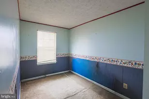 537 Park Manor Cir, Bel Air, MD 21014 - Photo 18