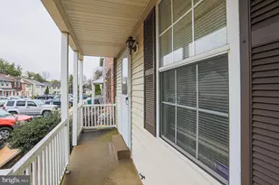 537 Park Manor Cir, Bel Air, MD 21014 - Photo 4