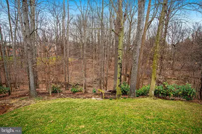 207 Cartland Way, Forest Hill, MD 21050 - Photo 34