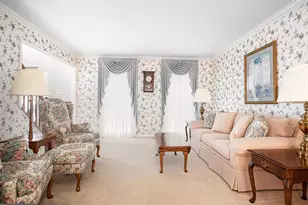 207 Cartland Way, Forest Hill, MD 21050 - Photo 14