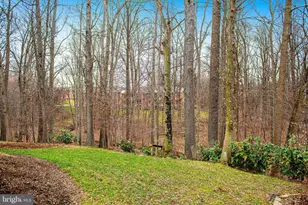 207 Cartland Way, Forest Hill, MD 21050 - Photo 36