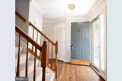 207 Cartland Way, Forest Hill, MD 21050 - Photo 4