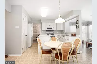 207 Cartland Way, Forest Hill, MD 21050 - Photo 6