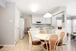 207 Cartland Way, Forest Hill, MD 21050 - Photo 6