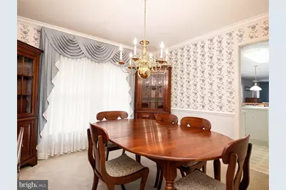 207 Cartland Way, Forest Hill, MD 21050 - Photo 16