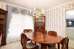 207 Cartland Way, Forest Hill, MD 21050 - Photo 16