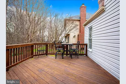 207 Cartland Way, Forest Hill, MD 21050 - Photo 30