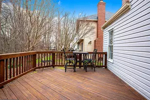 207 Cartland Way, Forest Hill, MD 21050 - Photo 30