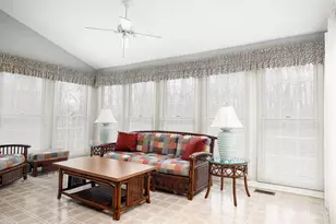 207 Cartland Way, Forest Hill, MD 21050 - Photo 8