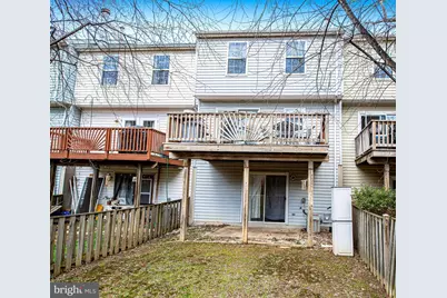 139 Remington Circle, Havre de Grace, MD 21078 - Photo 22