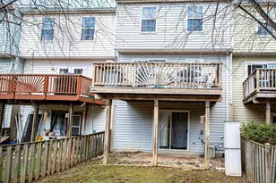 139 Remington Cir, Havre de Grace, MD 21078 - Photo 22