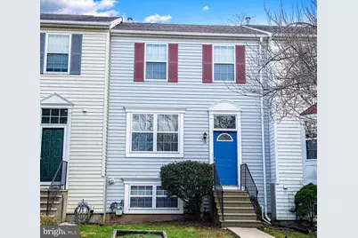 139 Remington Circle, Havre de Grace, MD 21078 - Photo 2