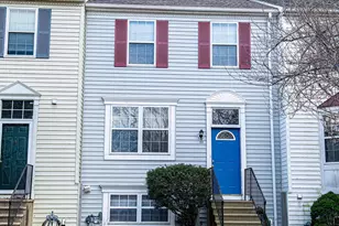 139 Remington Cir, Havre de Grace, MD 21078 - Photo 2