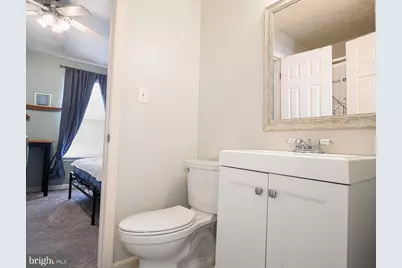 139 Remington Circle, Havre de Grace, MD 21078 - Photo 16